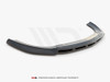 Maxton Front Splitter V.5 Mercedes-Benz V-Class AMG-Line W447