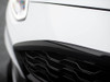 Maxton Front Grill Ford Fiesta ST / ST-Line Mk8