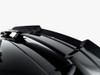 Maxton Spoiler CAP Hyundai I20 N Mk3