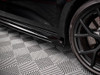 Maxton Side Flaps Audi RS3 Sportback 8Y (2020-)