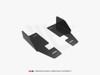 Maxton Side Flaps Hyundai I20 N Mk3
