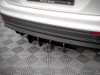 Maxton Street PRO Rear Diffuser VW Tiguan MK2 (2015-2020)