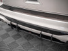 Maxton Street PRO Rear Diffuser Ford KUGA ST-Line Mk3