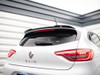 Maxton Spoiler CAP Renault Clio Mk5