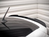 Maxton Spoiler CAP Renault Clio Mk5