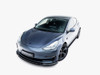 Maxton Front Splitter V.3 Tesla Model 3
