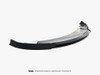 Maxton Front Splitter V.3 Tesla Model 3