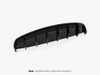 Maxton Rear Valance V.2 Tesla Model 3