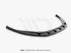 Maxton Front Splitter V.1 Volvo V70 MK3 (2007-2013)