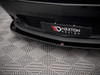 Maxton Front Splitter Dodge Challenger RT Mk3 Facelift
