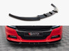 Maxton Front Splitter V.1 Dodge Charger RT Mk7 Facelift
