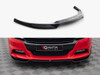 Maxton Front Splitter V.2 Dodge Charger RT Mk7 Facelift