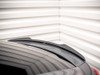 Maxton Spoiler CAP Opel / Vauxhall Insignia Mk2