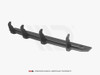Maxton Street PRO Rear Diffuser Audi SQ8 Mk1