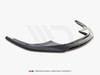 Maxton Front Splitter Porsche 911 Carrera 4S 992