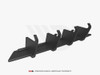 Maxton Street Pro Rear Diffuser Seat Ibiza FR / Standard Mk5