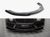 Maxton Front Splitter V.1 Bentley Continental GT V8 S Mk2 (2014-2016)