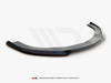 Maxton Front Splitter V.1 Bentley Continental GT V8 S Mk2 (2014-2016)