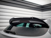 Maxton Spoiler CAP Opel Astra GTC OPC-Line J (2011-2018)