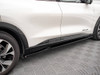 Maxton Side Skirts Diffusers Ford Mustang Mach-e MK1