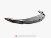 Maxton Front Splitter V.1 Lamborghini URUS Mk1