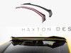Maxton Upper Spoiler CAP Lamborghini Urus Mk1
