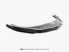 Maxton Front Splitter V.2 Lamborghini URUS Mk1