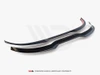 Maxton Spoiler CAP Peugeot 208 GTI Mk1