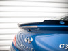 Maxton Spoiler CAP Infiniti G37 Coupe