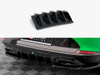 Maxton Rear Valance V.2 Cupra Formentor