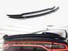 Maxton Spoiler CAP Dodge Charger SRT Mk7 Facelift