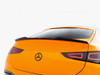 Maxton Spoiler CAP Mercedes-Benz GLE Coupe AMG-Line C167 / C167 Facelift