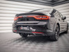 Maxton Rear Valance Renault Talisman
