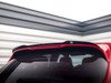 Maxton Spoiler CAP Porsche Macan Mk1