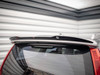 Maxton Spoiler Cap V.2 Volvo V70 Mk3