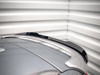 Maxton Spoiler Cap V.2 Volvo V70 Mk3