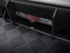 Maxton Street PRO Rear Diffuser Subaru BRZ Mk1 / Mk1 Facelift