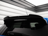 Maxton Spoiler CAP V.1 Peugeot 208 Mk2