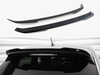Maxton Spoiler CAP V.2 Peugeot 208 Mk2