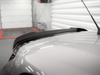 Maxton Spoiler CAP V.2 Peugeot 208 Mk2
