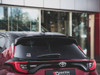 Maxton Spoiler CAP V.1 Toyota Yaris Mk4