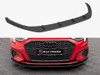 Maxton Street PRO Front Splitter Audi A3 8Y
