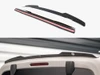 Maxton Spoiler CAP Citroen Berlingo Mk3