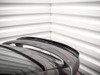 Maxton Spoiler CAP Porsche 911 Carrera / Carrera GTS 997 Facelift
