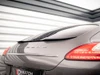Maxton Spoiler CAP Porsche Panamera / Panamera Diesel 970
