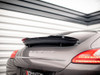 Maxton Spoiler CAP Porsche Panamera / Panamera Diesel 970