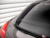 Maxton Spoiler CAP Porsche Panamera / Panamera Diesel 970