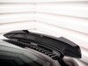 Maxton Spoiler CAP Porsche 911 Turbo S 992
