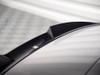 Maxton Spoiler CAP Bentley Continental Convertible GT Mk3