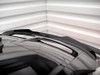 Maxton Upper Spoiler CAP Kia EV6 GT-Line Mk1
